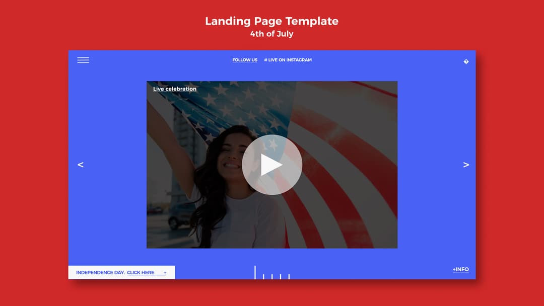 ভিডিও দেখুন