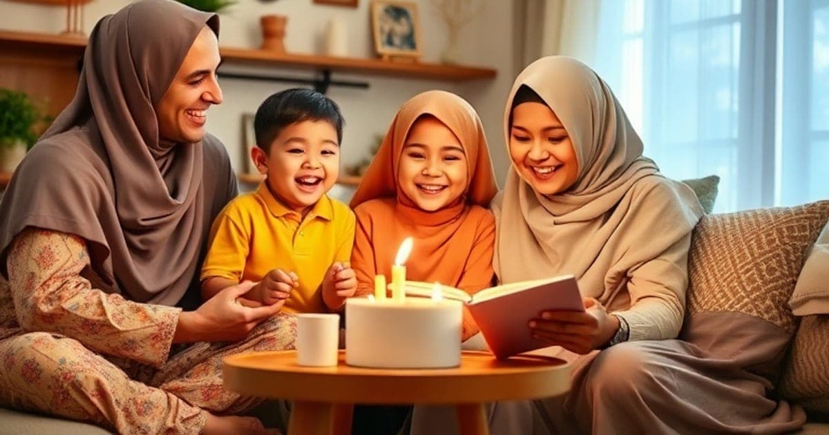 দাম্পত্য জীবনে সুখী থাকার ইসলামিক উপায়